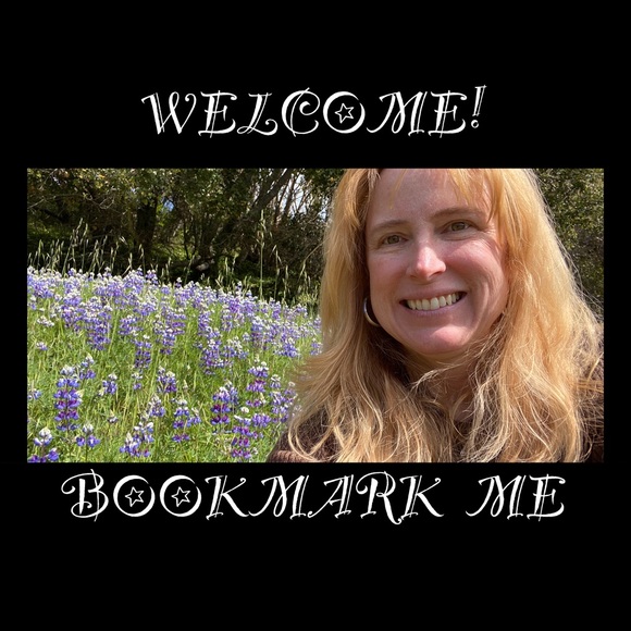 WELCOME! I’m Karen 😊🌿 - Picture 2 of 7